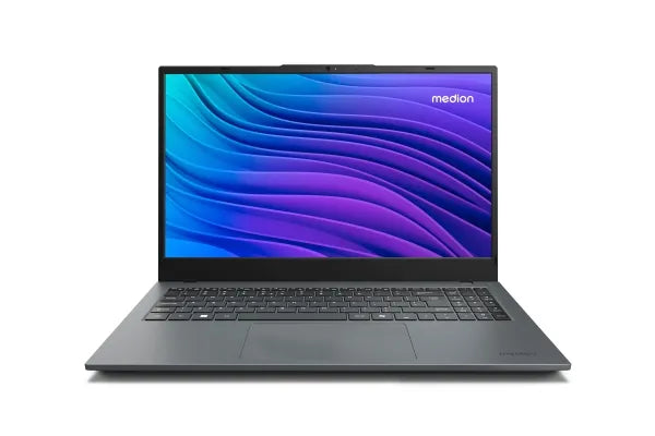 Medion Akoya E15443 512GB Windows 11 Home Plus