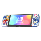 HORI - Split Pad Compact (Sonic) För Nintendo Switch™