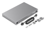 Ubiquiti USW-Pro-HD-24