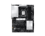 MSI PRO X870E-S EVO WIFI – AM5 bundkort