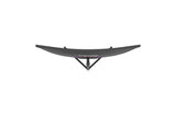 TWISTED MINDS CURVE GAMING MONITOR 32&quot; FHD - 180HZ