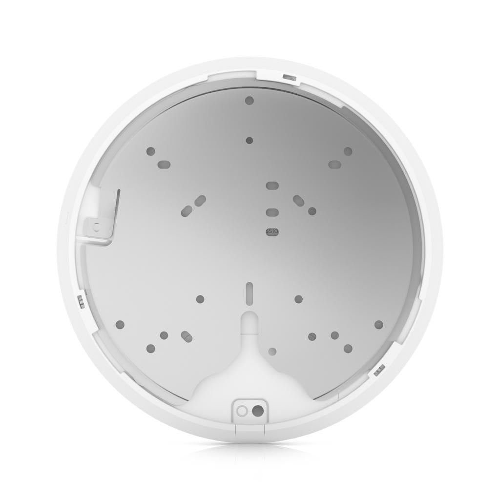 Ubiquiti U6 Pro, Access Point Ubiquiti