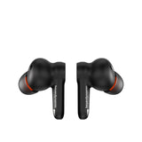 Beyerdynamic - AMIRON 100 Black True Wireless Earphones with ANC Beyerdynamic