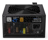 750W ENDORFY Vero L6 80 PLUS Bronze