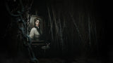 Layers of Fear – PlayStation 5 – skærmbillede fra spillet