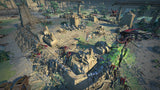 Age of Wonders: Planetfall – Day One Edition – Xbox One – produktbillede 11