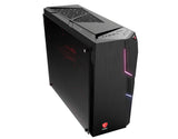 MSI MAG Codex 5 11TC 460EU Tower I5-11400F 512GB