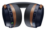 Turtle Beach Stealth 700 GEN 3 Xbox, cobalt Turtle Beach