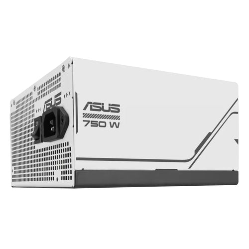 ASUS Prime AP-750G – netstik og side