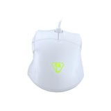 Turtle Beach - Pure SEL Ultralätt Spelmus