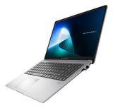 Asus ExpertBook P1 P1503CVA-S72116X – bærbar med tysk DE-layout