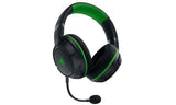 Razer Kaira Headset