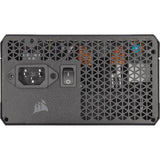Corsair CX550M - 550W - 80+ Brons