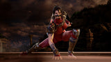 Tekken 7 + Soul Calibur VI BANDAI NAMCO