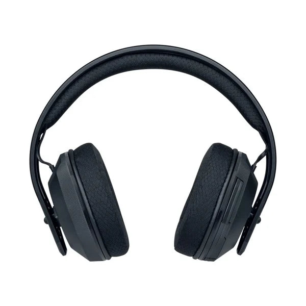 RIG 600 PRO HX Svart