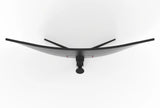 TWISTED MINDS CURVE GAMING MONITOR 34&amp;quot; WQHD - 165HZ