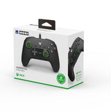 Hori Pro Controller