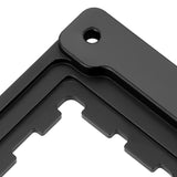 Thermalright CPU Contact Frame AM5 V2 - Anti-bending buckle, screwdriver and thermalpaste included Shenzhen Deli Ming Technology Co. LTD (Thermalright)