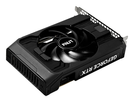 RTX 5050 8GB Palit StormX GDDR6