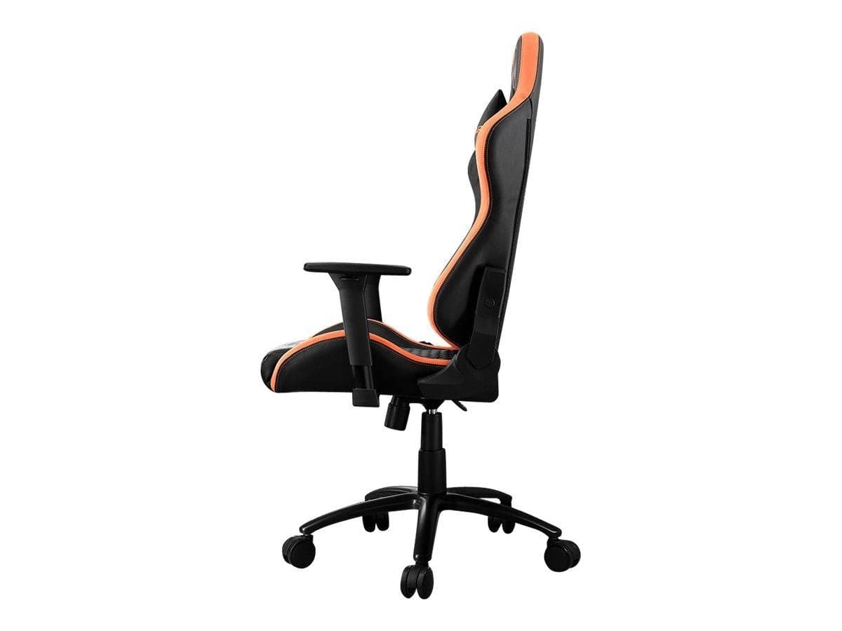 Cougar Gaming Chair ARMOR Pro