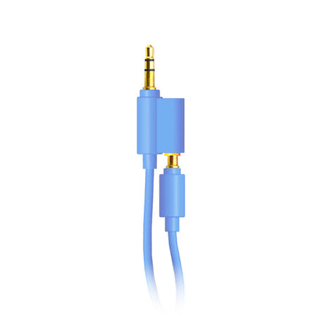 OTL - Bluey Kids Wireless Headphones OTL