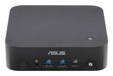 ASUS ExpertCenter PN55-S50023NL – set skråt forfra