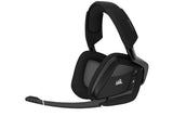 Corsair Gaming VOID RGB ELITE Wireless Carbon