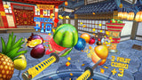 Fruit Ninja (VR)