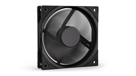 120mm ENDORFY Fluctus 120 PWM