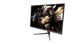 TWISTED MINDS FLAT GAMING MONITOR 32&amp;quot; QHD - 165Hz
