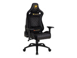 COUGAR Armour S Royal Gaming Stol
