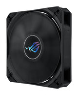 ASUS ROG STRIX LC III 360 AiO Liquid Cooler ASUS