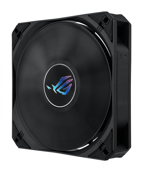 ASUS ROG STRIX LC III 360 AiO Liquid Cooler ASUS