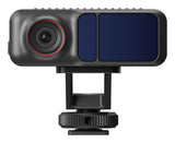 DJI - Focus Pro Creator Combo - Stabilizer DJI