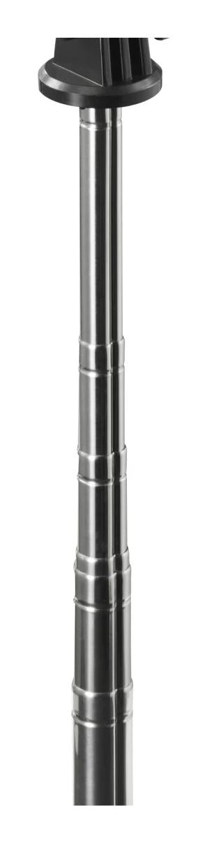 Hama Fancy Stand 110 II Selfie Stick Tripod w.BT-Remote Hama