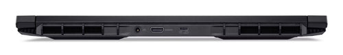 Acer Nitro V16 ANV16-42-R1E2 R7-260/16GB/1TBSSD/RTX 5060 – visning 8