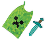 Disguise - Minecraft Sword with cape (156239) Disguise