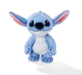 Disney Stitch - Live Action Plush - 25cm (6315870511) Disney