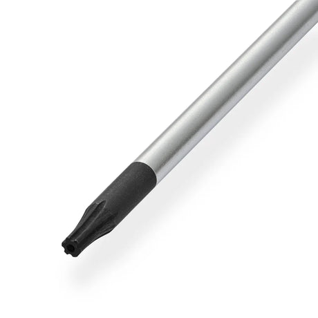 iFixit Marlin Screwdriver Set - 5 Torx Precision skruetrækkere iFixIt