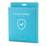 DJI -  Care Refresh 2-Year Plan (DJI Mavic 3 Pro) EU DJI