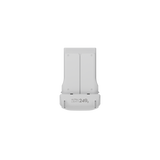 DJI - Lito 1 Smart Flight Battery DJI