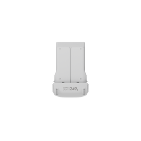 DJI - Lito 1 Smart Flight Battery DJI
