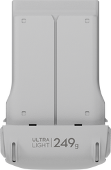 DJI - Lito X1 Intelligent Flight Battery DJI
