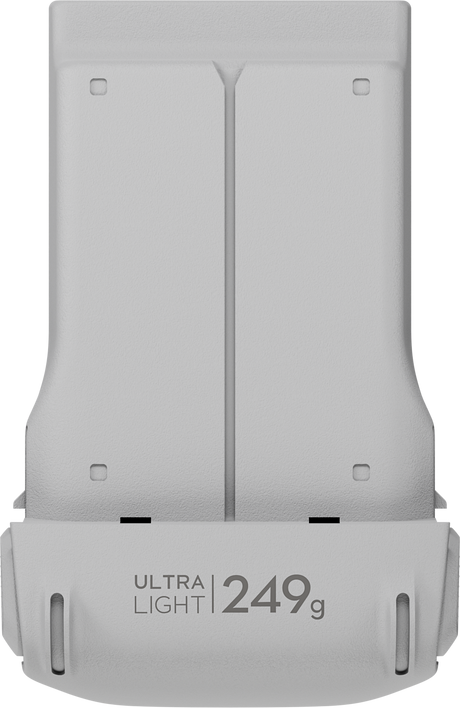 DJI - Lito X1 Intelligent Flight Battery DJI