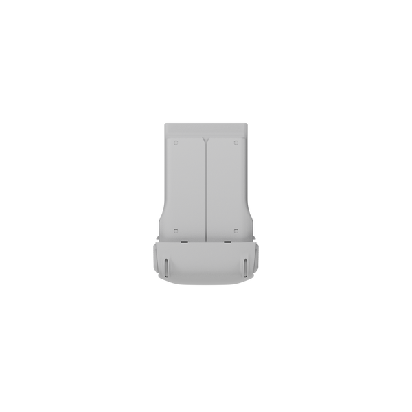 DJI Lito X1 Series Intelligent Flight Battery Plus