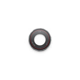 DJI - Osmo Action 5 Pro Glass Lens Cover DJI
