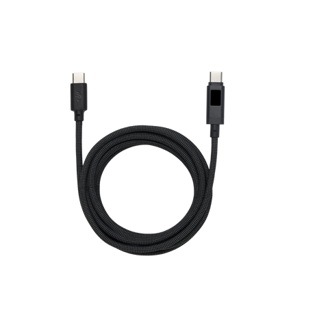 DJI Power 7A USB-C Digital Display Cable - 1.8 m