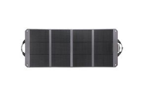 DJI - Zignes 120W Solar Panel (EU) DJI