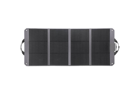 DJI - Zignes 120W Solar Panel (EU) DJI