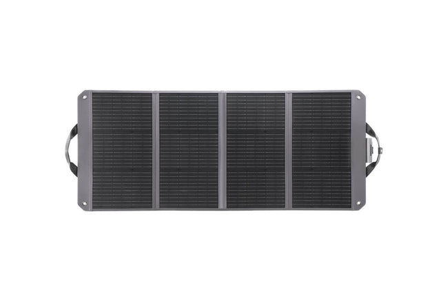 DJI - Zignes 120W Solar Panel (EU) DJI